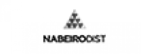 NABEIRODIST - COM�RCIO E SUPERMERCADOS, LDA