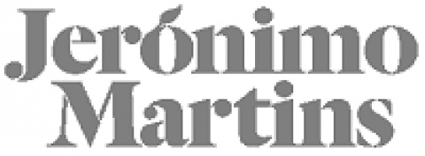 JMR - PRESTA��O DE SERVI�OS PARA A DISTRIBUI��O, S.A.