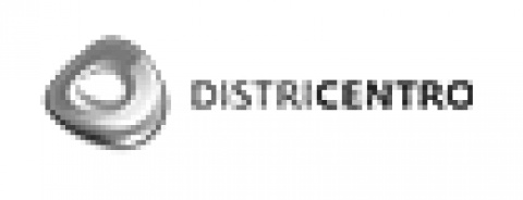 DISTRICENTRO - COM�RCIO ALIMENTAR, LDA