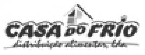 CASA DO FRIO - DISTRIBUI��O ALIMENTAR, LDA