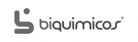 BIQU�MICOS