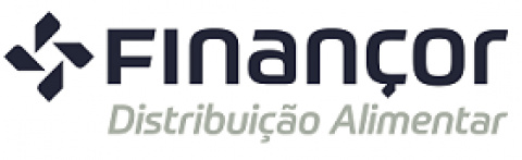 FINAN�OR DISTRIBUI��O ALIMENTAR, SA