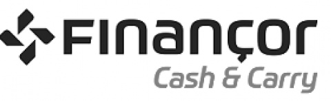 FINAN�OR CASH & CARRY, SA