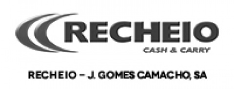 RECHEIO- J. GOMES CAMACHO, SA