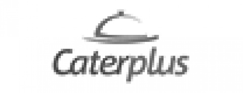 CATERPLUS - COMERCIALIZA��O E DIST. DE PROD.CONSUMO, LDA