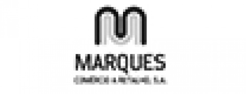 MARQUES, COM�RCIO POR GROSSO, S.A