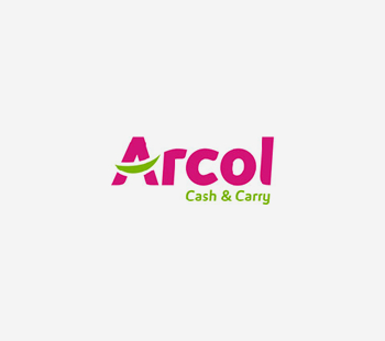 Arcol Arcol