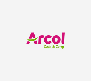 Arcol