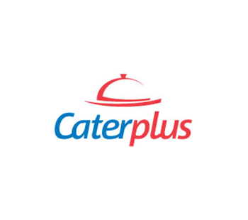 CATERPLUS - COMERCIALIZAÇÃO E DIST. DE PROD.CONSUMO, LDA CATERPLUS - COMERCIALIZAÇÃO E DIST. DE PROD.CONSUMO, LDA