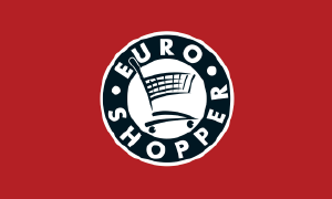 Euro Shopper