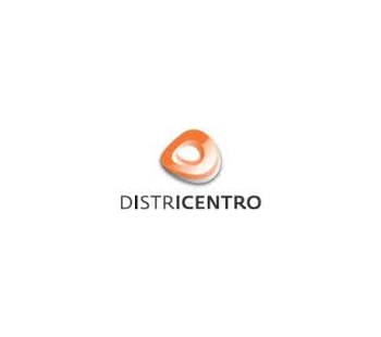 DISTRICENTRO - COMÉRCIO ALIMENTAR, LDA DISTRICENTRO - COMÉRCIO ALIMENTAR, LDA