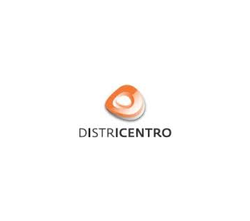 DISTRICENTRO - COMRCIO ALIMENTAR, LDA