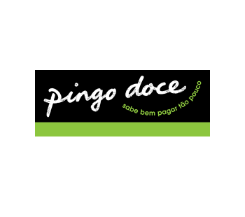 PINGO DOCE DISTRIBUIÇÃO ALIMENTAR, SA PINGO DOCE DISTRIBUIÇÃO ALIMENTAR, SA