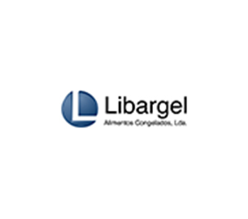 LIBARGEL - ALIMENTOS CONGELADOS, LDA LIBARGEL - ALIMENTOS CONGELADOS, LDA