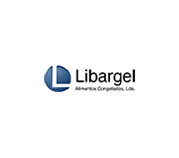 LIBARGEL - ALIMENTOS CONGELADOS, LDA