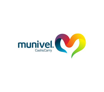 MUNIVEL - MERCEARIAS REUNIDAS DE CHAVES, LDA