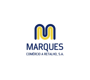 MARQUES, COMÉRCIO A RETALHO, SA MARQUES, COMÉRCIO A RETALHO, SA