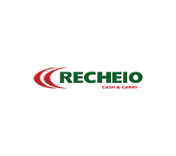 RECHEIO CASH & CARRY, SA RECHEIO CASH & CARRY, SA