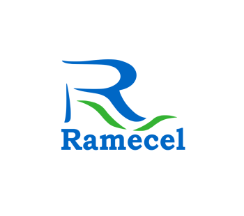 RAMECEL, SA RAMECEL, SA