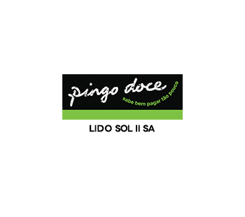 LIDO SOL II-DISTRIBUICAO DE PRODUTOS ALIMENTARES, SA LIDO SOL II-DISTRIBUICAO DE PRODUTOS ALIMENTARES, SA
