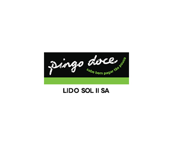 LIDO SOL II-DISTRIBUICAO DE PRODUTOS ALIMENTARES, SA