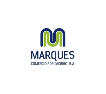 MARQUES, COMÉRCIO POR GROSSO, S.A MARQUES, COMÉRCIO POR GROSSO, S.A
