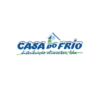 CASA DO FRIO - DISTRIBUIÇÃO ALIMENTAR, LDA CASA DO FRIO - DISTRIBUIÇÃO ALIMENTAR, LDA
