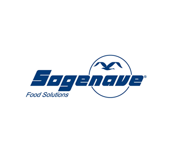 SOGENAVE, SA SOGENAVE, SA