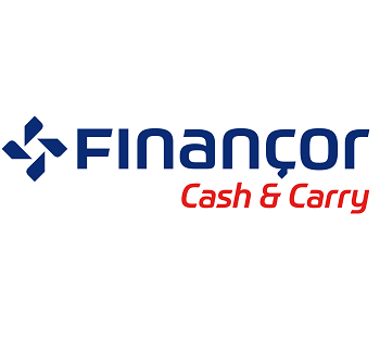 FINANÇOR CASH & CARRY, SA FINANÇOR CASH & CARRY, SA