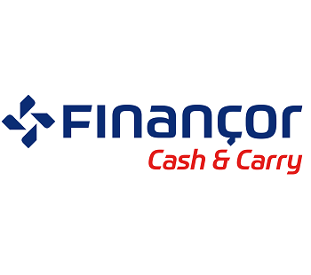 FINANOR CASH & CARRY, SA