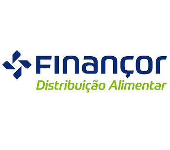 FINANÇOR DISTRIBUIÇÃO ALIMENTAR, SA FINANÇOR DISTRIBUIÇÃO ALIMENTAR, SA