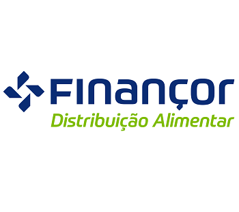 FINANOR DISTRIBUIO ALIMENTAR, SA